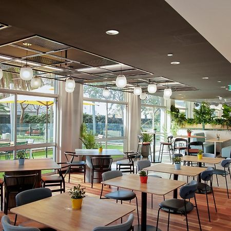 Together Co-Living Melbourne Luaran gambar
