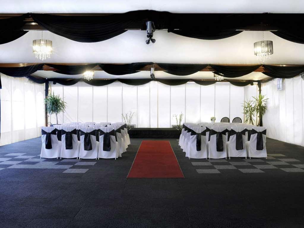 Together Co-Living Melbourne Luaran gambar